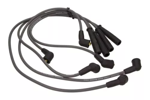 Ontstekingskabelset MAXGEAR 53-0172)