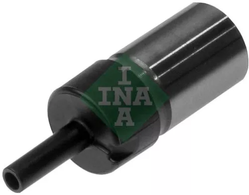 Spanner, distributieketting Schaeffler INA 551 0017 10)