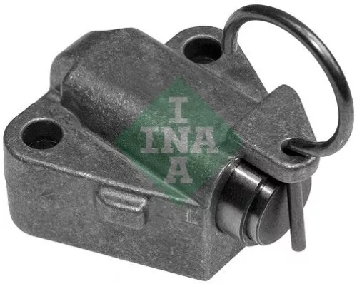 Spanner, distributieketting Schaeffler INA 551 0038 10)