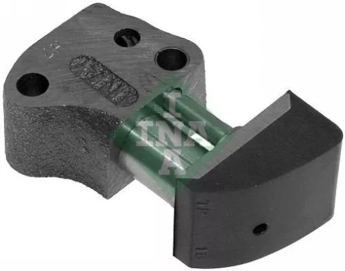 Spanner, distributieketting Schaeffler INA 551 0198 10)