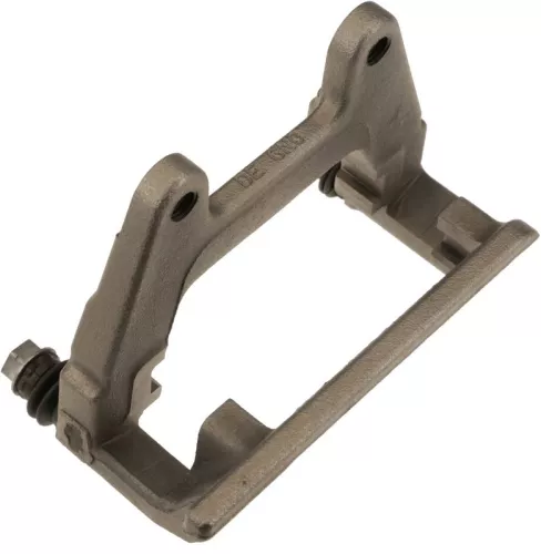 Beugel, remklauw TRW BDA605)