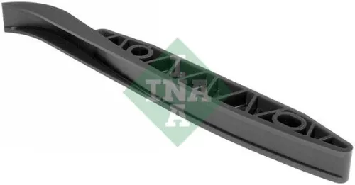 Guide, timing chain Schaeffler INA 552 0004 10)