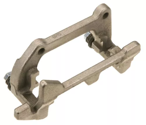 Bracket, brake caliper TRW BDA993)