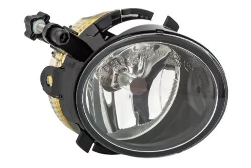 Mistlamp voor HELLA 1N0 009 955-041)