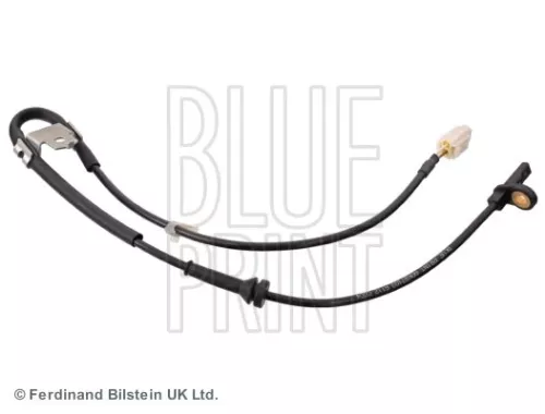Sensor, wielsnelheid BLUE PRINT ADK87103)