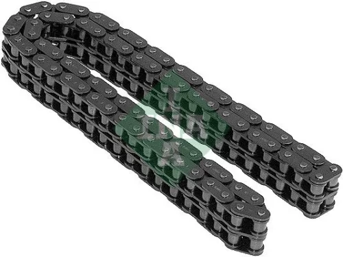 Distributieketting Schaeffler INA 553 0304 10)