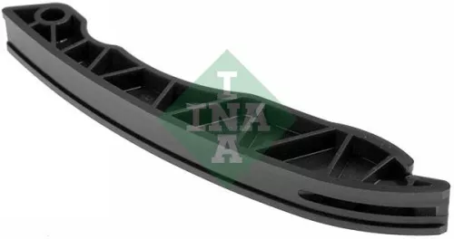 Tensioner Guide, timing chain Schaeffler INA 555 0012 10)