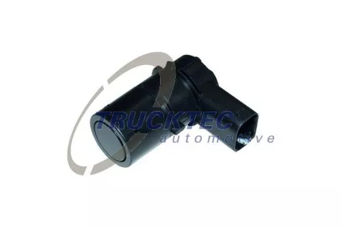 Sensor, parkeerafstandsregeling TRUCKTEC AUTOMOTIVE 08.42.098)