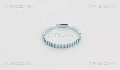 Sensor Ring, ABS TRISCAN 8540 10408)