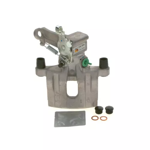 Brake Caliper BOSCH 0 986 134 509)