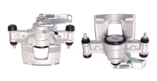 Brake Caliper BOSCH 0 986 135 133)