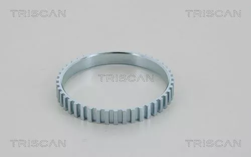 Sensor Ring, ABS TRISCAN 8540 15402)