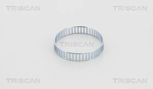 Sensor Ring, ABS TRISCAN 8540 23404)
