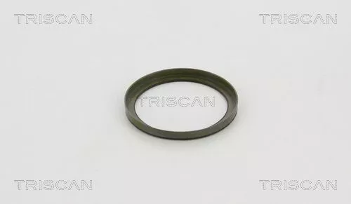 Sensor Ring, ABS TRISCAN 8540 28410)