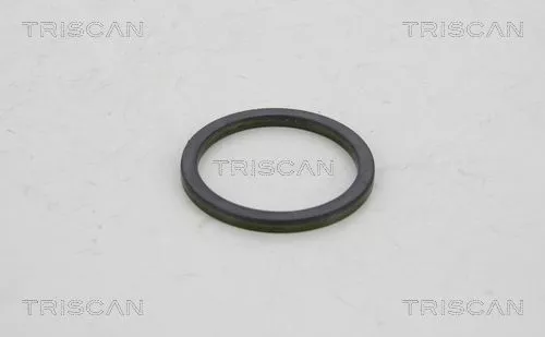 Sensor Ring, ABS TRISCAN 8540 29407)