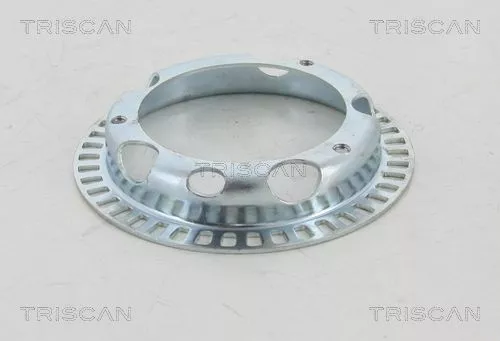 Sensor Ring, ABS TRISCAN 8540 29408)