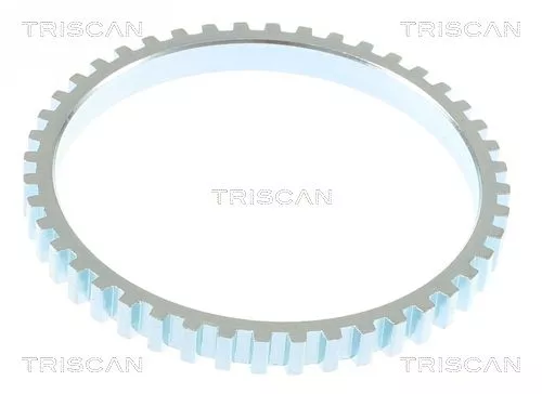 Sensor Ring, ABS TRISCAN 8540 43402)