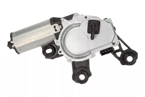 Ruitenwissermotor MAXGEAR 57-0134)