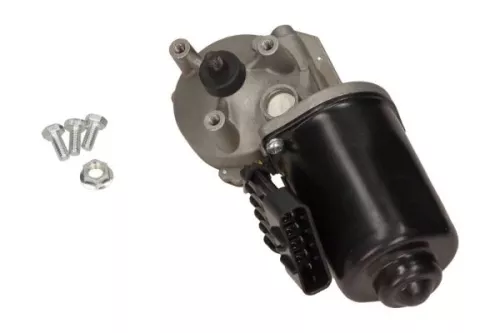 Ruitenwissermotor MAXGEAR 57-0142)