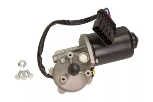 Ruitenwissermotor MAXGEAR 57-0143)