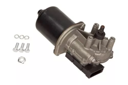 Ruitenwissermotor MAXGEAR 57-0149)