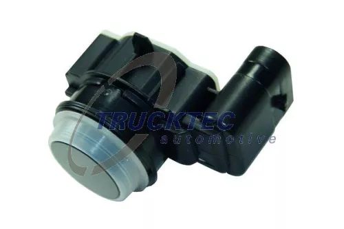 Sensor, parkeerafstandsregeling TRUCKTEC AUTOMOTIVE 08.42.100)