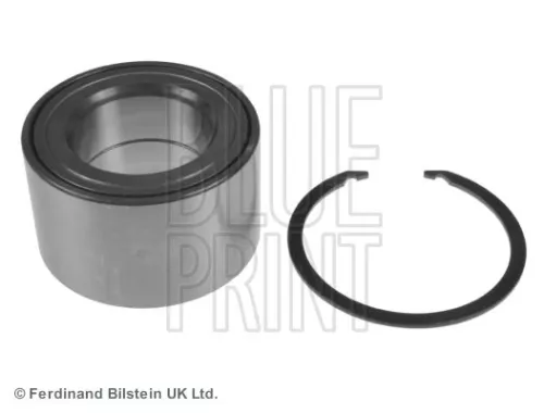Wiellagerset BLUE PRINT ADT38342)