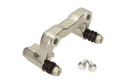 Beugel, remklauw MAXGEAR 82-3013)