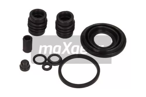 Reparatieset, remklauw MAXGEAR 27-0494)