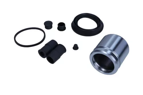 Reparatieset, remklauw MAXGEAR 27-0515)