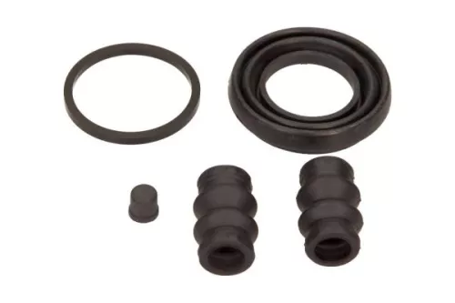 Reparatieset, remklauw MAXGEAR 27-0516)
