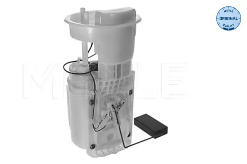 Fuel Feed Unit MEYLE 100 919 0088)