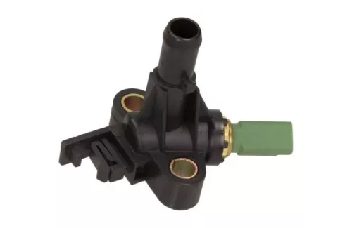 Sensor, coolant temperature MAXGEAR 18-0428)
