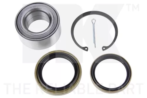 Wiellager NK 753013)