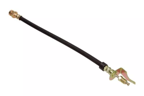 Remslang MAXGEAR 52-0266)