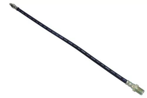 Brake Hose MAXGEAR 52-0268)