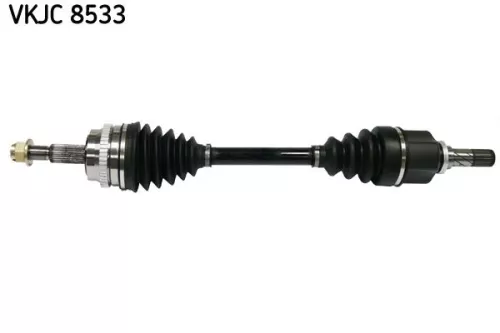 Aandrijfas SKF VKJC 8533)