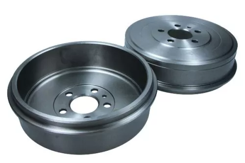 Remtrommel MAXGEAR 19-2624)