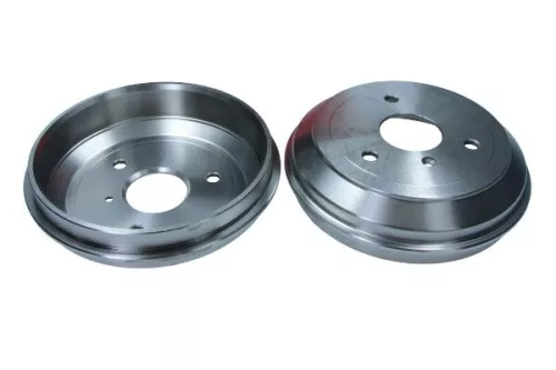 Brake Drum MAXGEAR 19-2703)