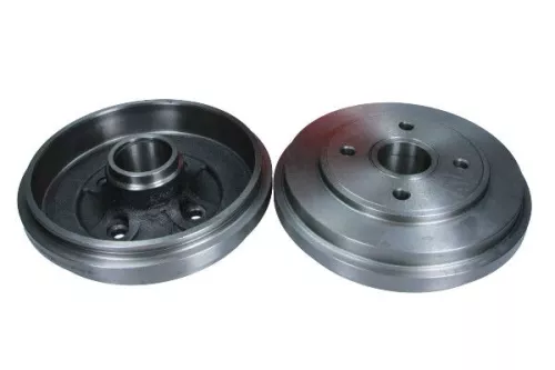Remtrommel MAXGEAR 19-2748)