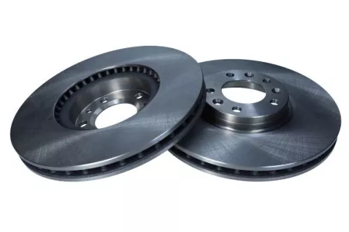 Brake Disc FEBI BILSTEIN 19-2749)