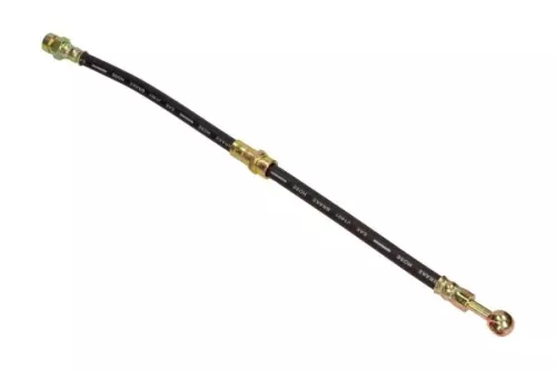 Brake Hose MAXGEAR 52-0282)