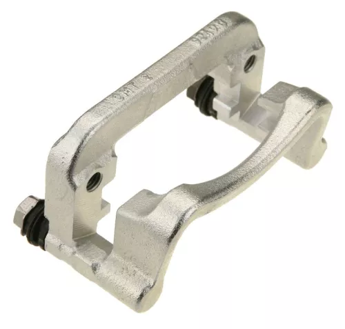 Beugel, remklauw TRW BDA1009)