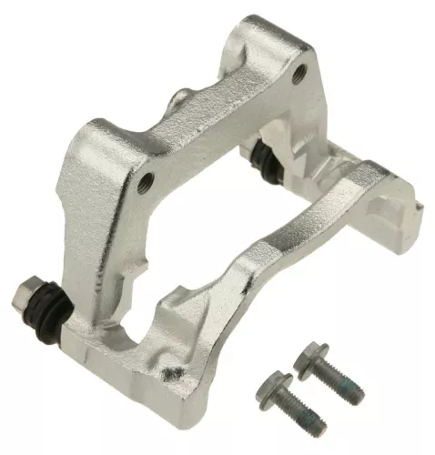Beugel, remklauw TRW BDA1052)