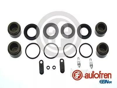 Reparatieset, remklauw AUTOFREN SEINSA D42313C)
