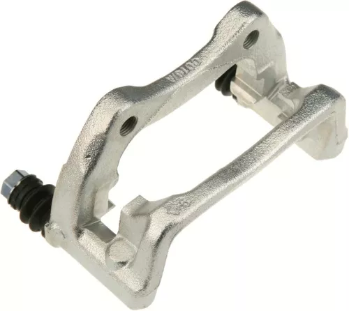 Bracket, brake caliper TRW BDA1098)