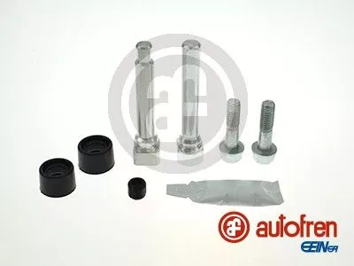 Geleidebusset, remklauw AUTOFREN SEINSA D7174C)