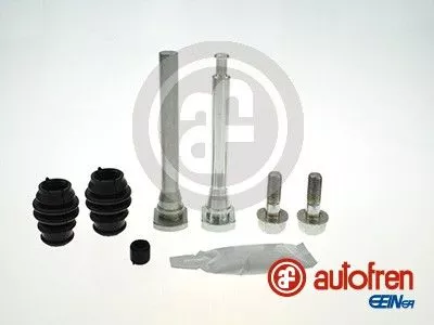 Geleidebusset, remklauw AUTOFREN SEINSA D7191C)