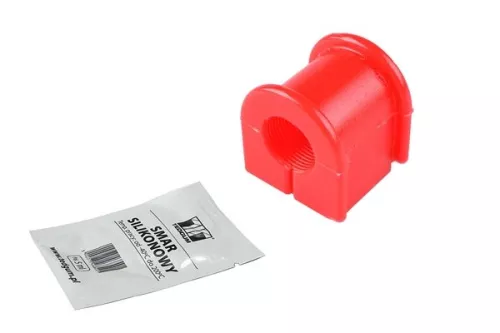 Bevestiging, stabilisatorstang TEDGUM TED42266)