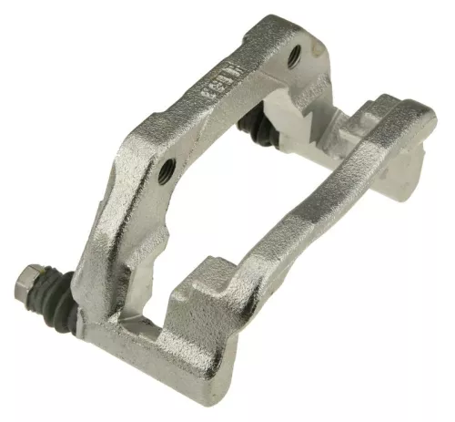 Bracket, brake caliper TRW BDA644)